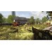 Resistance 2 (PS3) Resistance 2 (PS3)